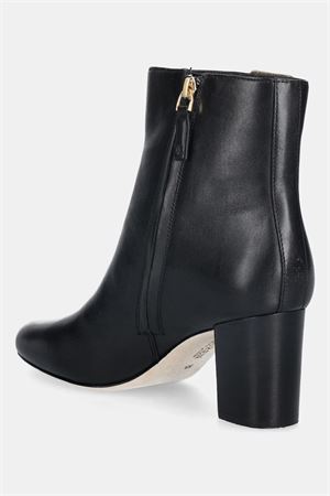 Kenndi Bt Hl-Boots-Bootie LAUREN RALPH LAUREN | Bootie | 802980065001